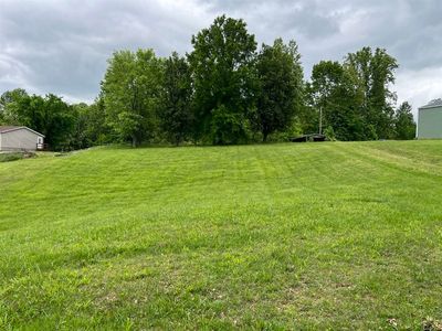 704 Pope Rd, Scottsville, KY, 42164