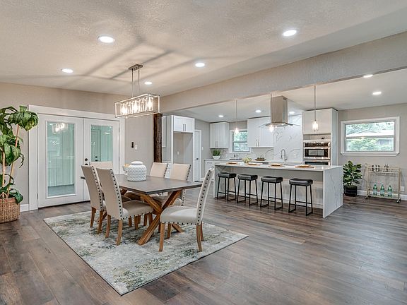 5th image of 2902 Larkwood Dr