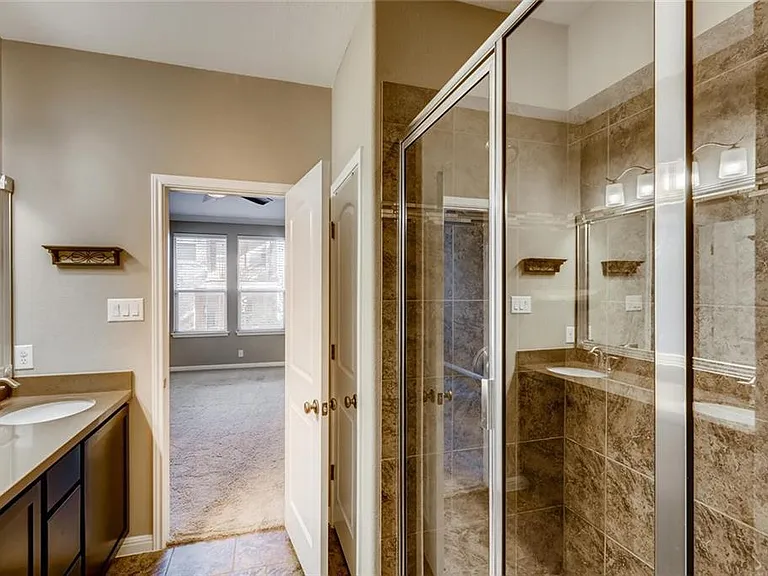 7500 Colina Vista Loop #A — Photo 14