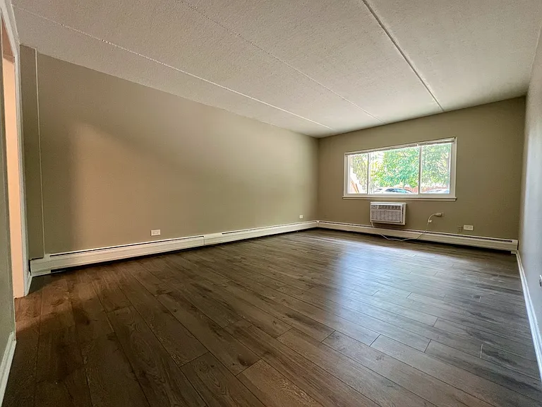 170 E Lake St — Photo 4