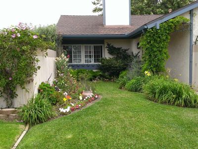 1840 Masthead Dr, Oxnard, CA, 93035