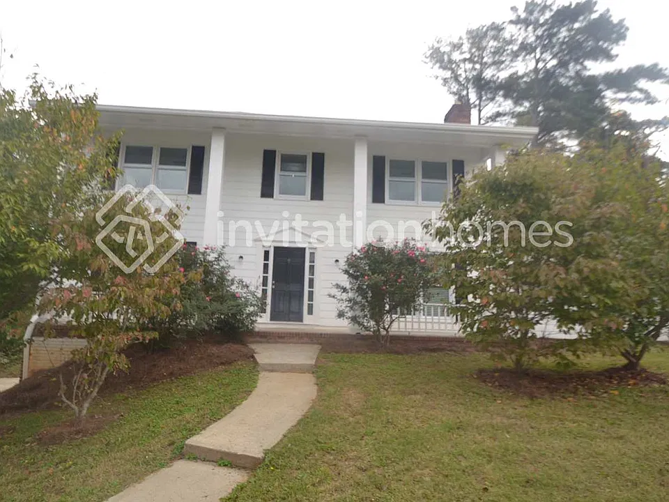 280 Vistawood Dr