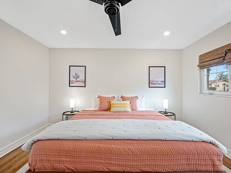 1679 Leisure Dr — Photo 19