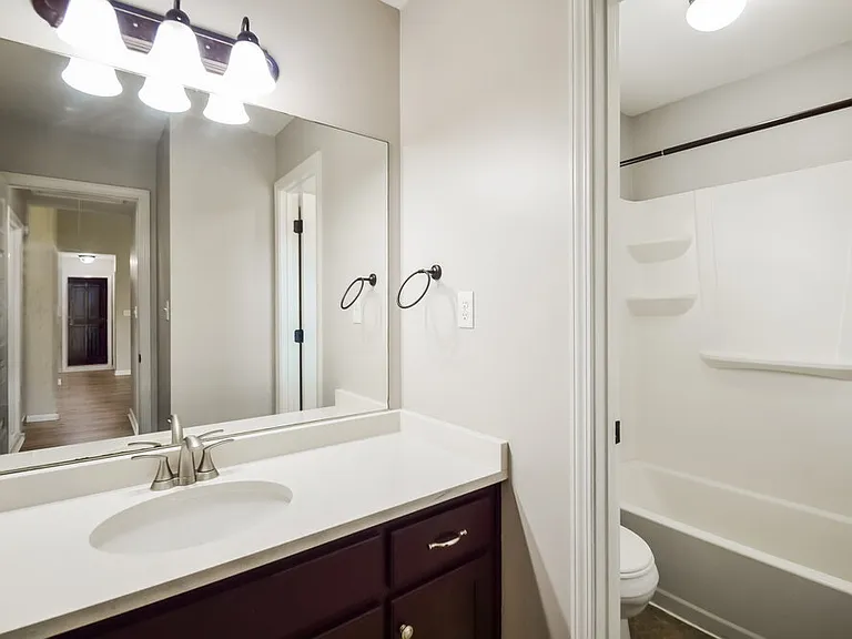 9069 Gavin Dr — Photo 15
