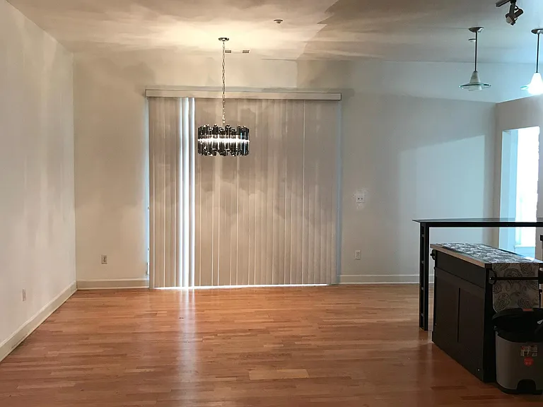 5677 Park Place Ave #103A — Photo 7