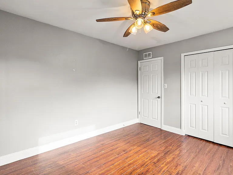 2547 N Alafaya Trl #92 — Photo 13