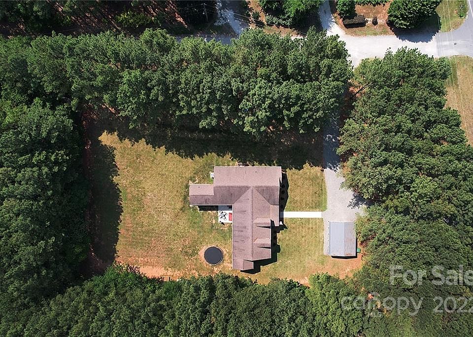 4482 Odell School Rd, Concord, NC 28027 Zillow