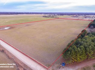 Marion Lee Rd, Gentry, AR 72734