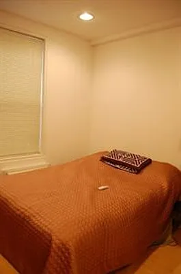 Rented by Douglas Elliman | media 3