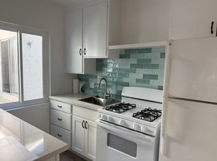 1516 N Edison Blvd APT A, Burbank, CA 91505