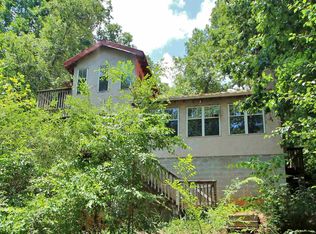 53 Ray Rd, Covington, GA 30014