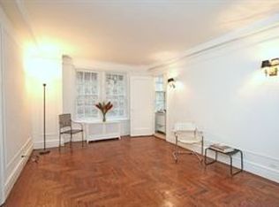 230 E End Rd, Wappingers Falls, NY 12590