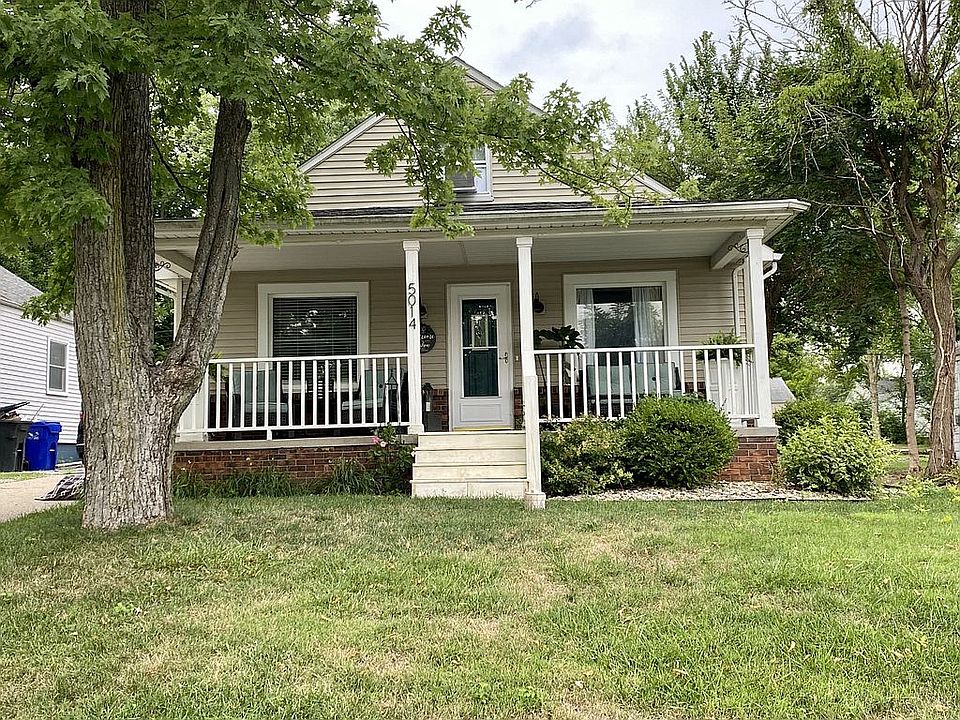 1st image of 5014 N Longview Pl