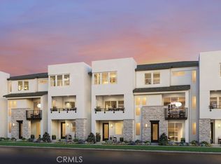 2737 Everly Dr, San Diego, CA 92108