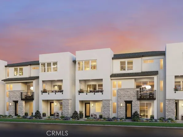 2737 Everly Dr, San Diego, CA 92108