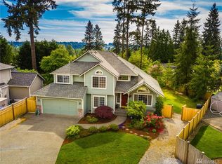 19731 9th Dr SE, Bothell, WA 98012