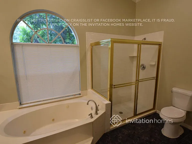 5531 61st St E — Photo 19