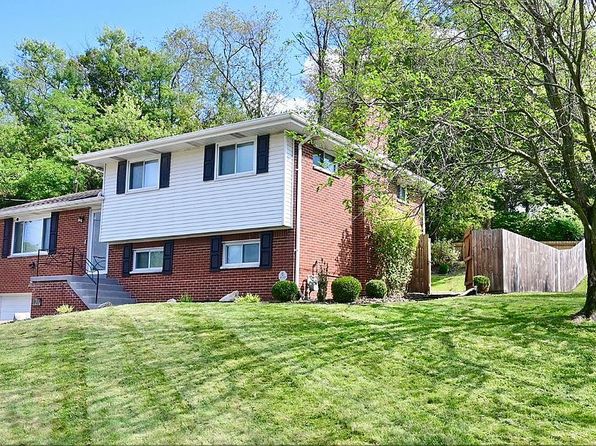 102 McKenzie Dr