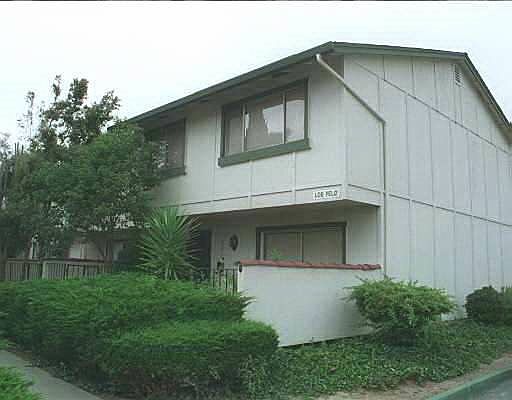 1st image of 4276 Las Feliz Ct Unit 500