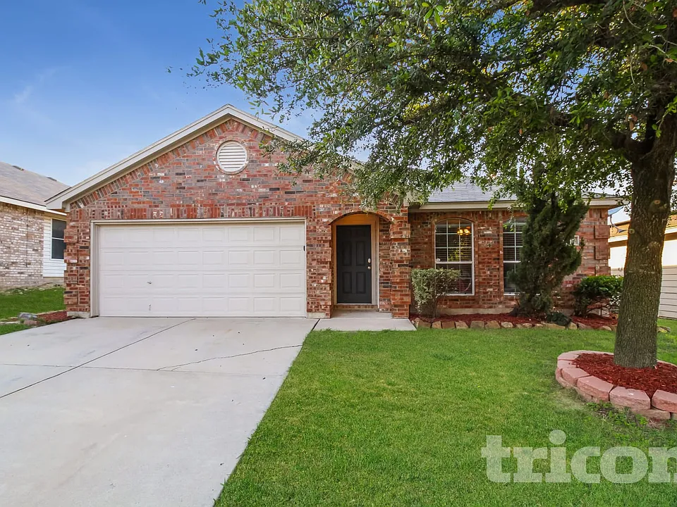 14013 Cedar Post Dr