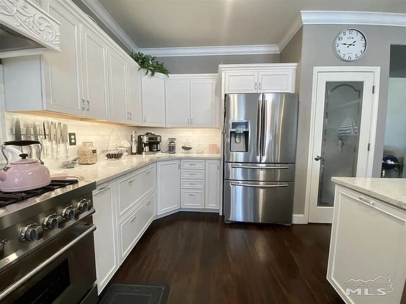 4th image of 4343 Desert Highlands Dr