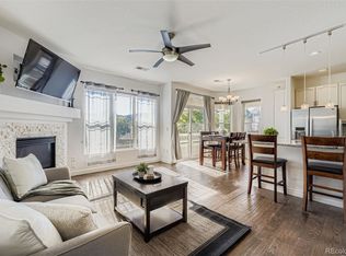 9557 W San Juan Circle #207, Littleton, CO 80128