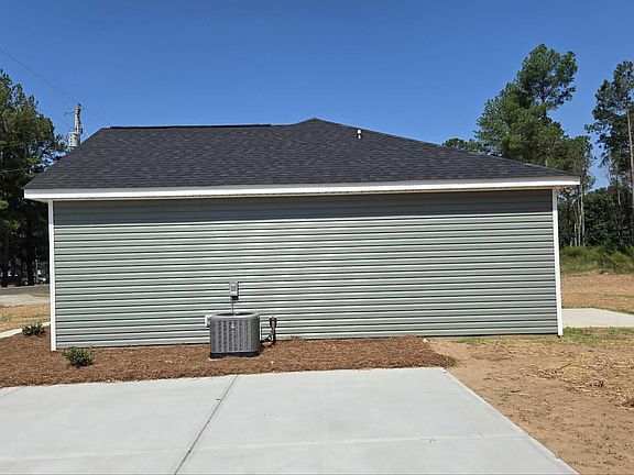 3rd image of 4 Storm Branch Rd