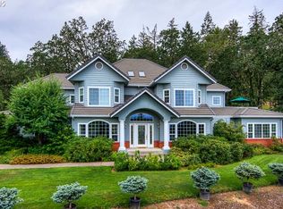 1930 Woodson Loop, Eugene, OR 97405