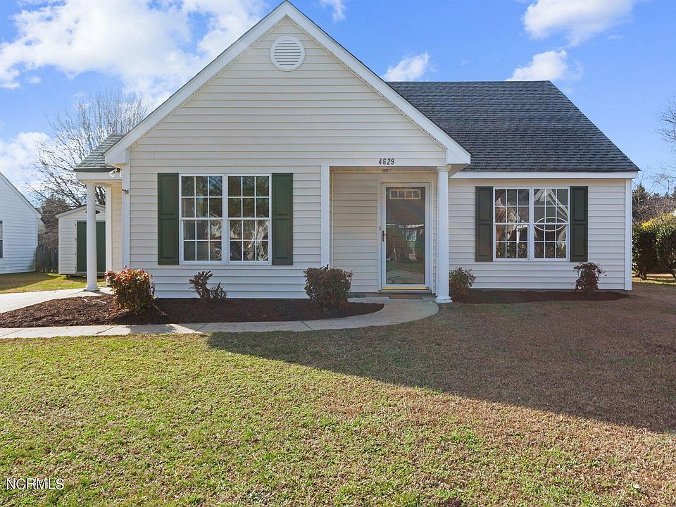 1st image of 4629 Periwinkle Place