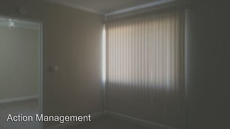 4th image of 968 N Loma Vista Dr APT 03