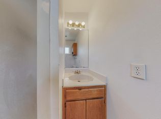 7021 Prairie Ct NE, Albuquerque, NM 87109