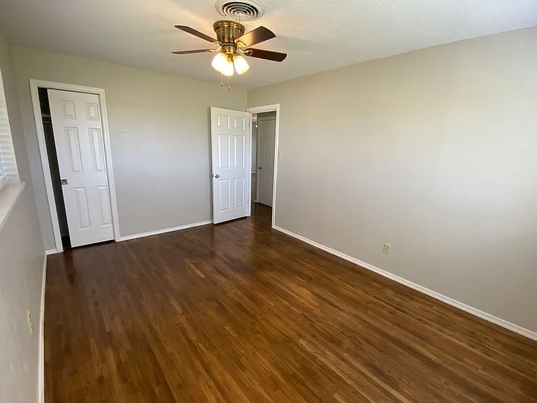 4511 Scotty Dr — Photo 9