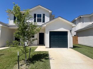 8607 Valentina Way #101, San Antonio, TX 78245