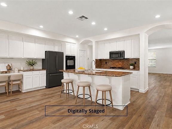 5th image of 28744 Fall Creek Ct