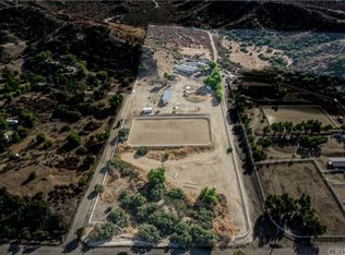 18770 Rolla Rd, Santa Clarita, CA 91390