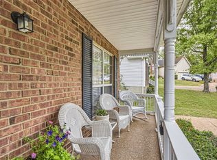 117 Southampton Ct, Goodlettsville, TN 37072