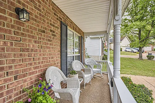 117 Southampton Ct Photo 1