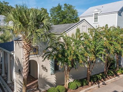 46 Sanibel St, Mount Pleasant, SC, 29464