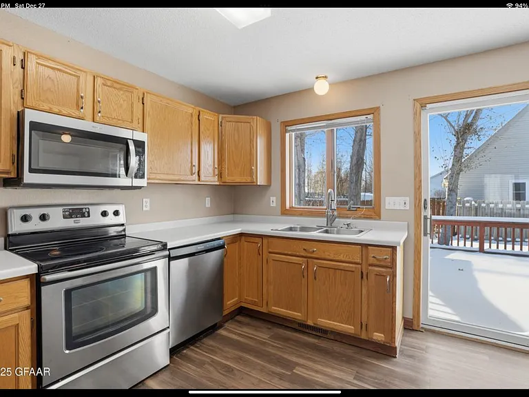 5191 W Lanark Dr — Photo 7