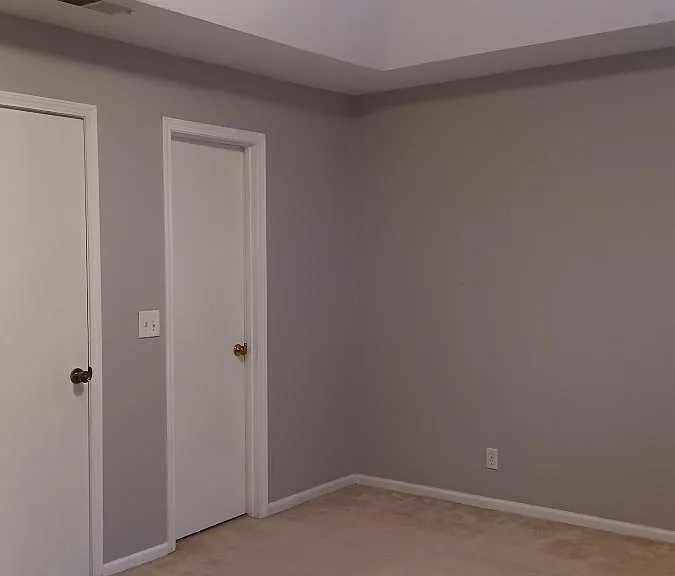 8328 Metcalf Ave — Photo 38