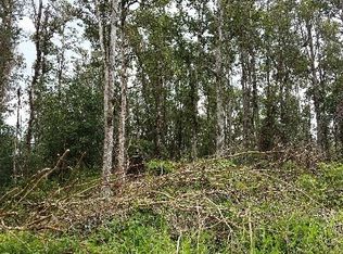 Azure Dr, Pahoa, HI 96778