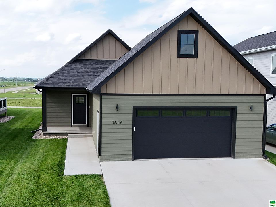 1st image of 3656 Prairie Grv
