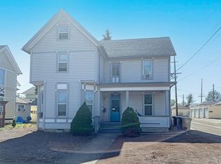 324 Calapooia St SW APT 4, Albany, OR 97321