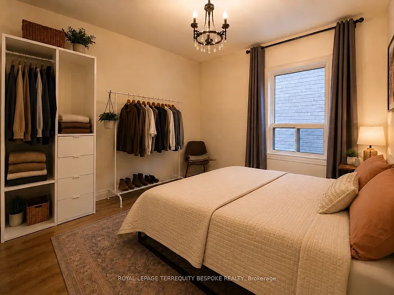 39 Lappin Ave #UPPER — Photo 14
