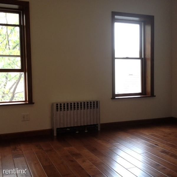 photo_1 (6)