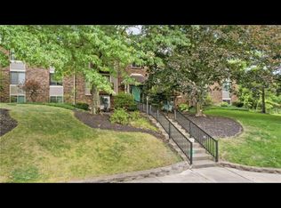 27711 Evergreen Run, Imperial, PA 15126