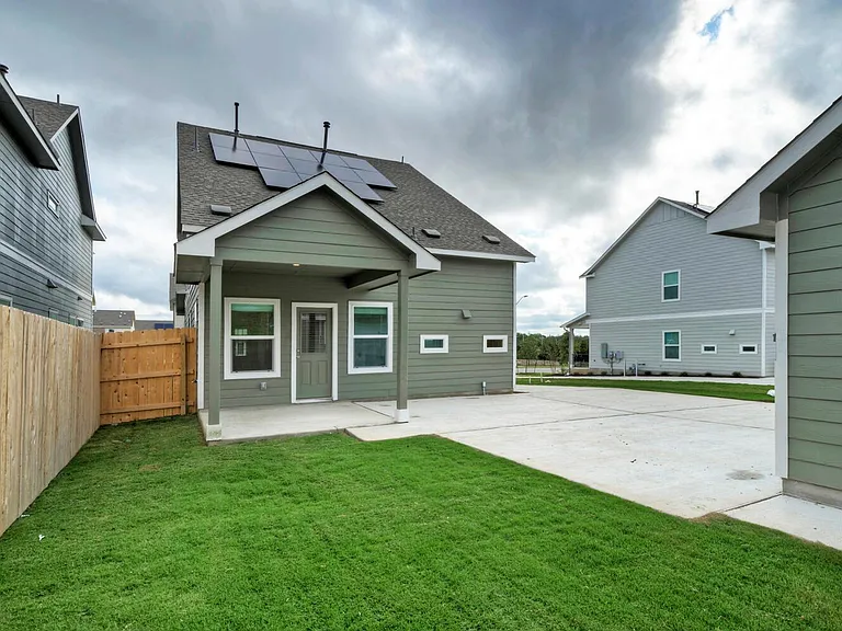1317 Linwood St — Photo 27