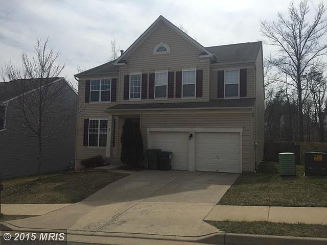1st image of 53 Carriage Hill Dr