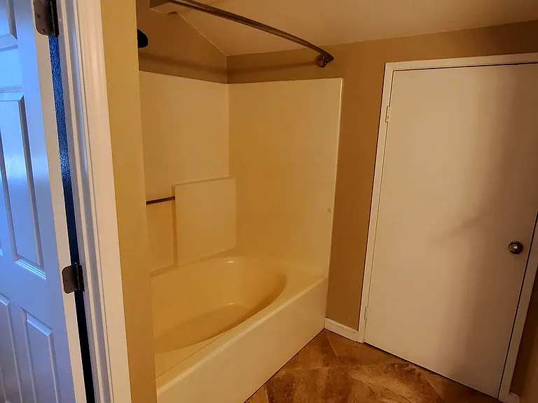 3118 W Avenue J4 — Photo 22