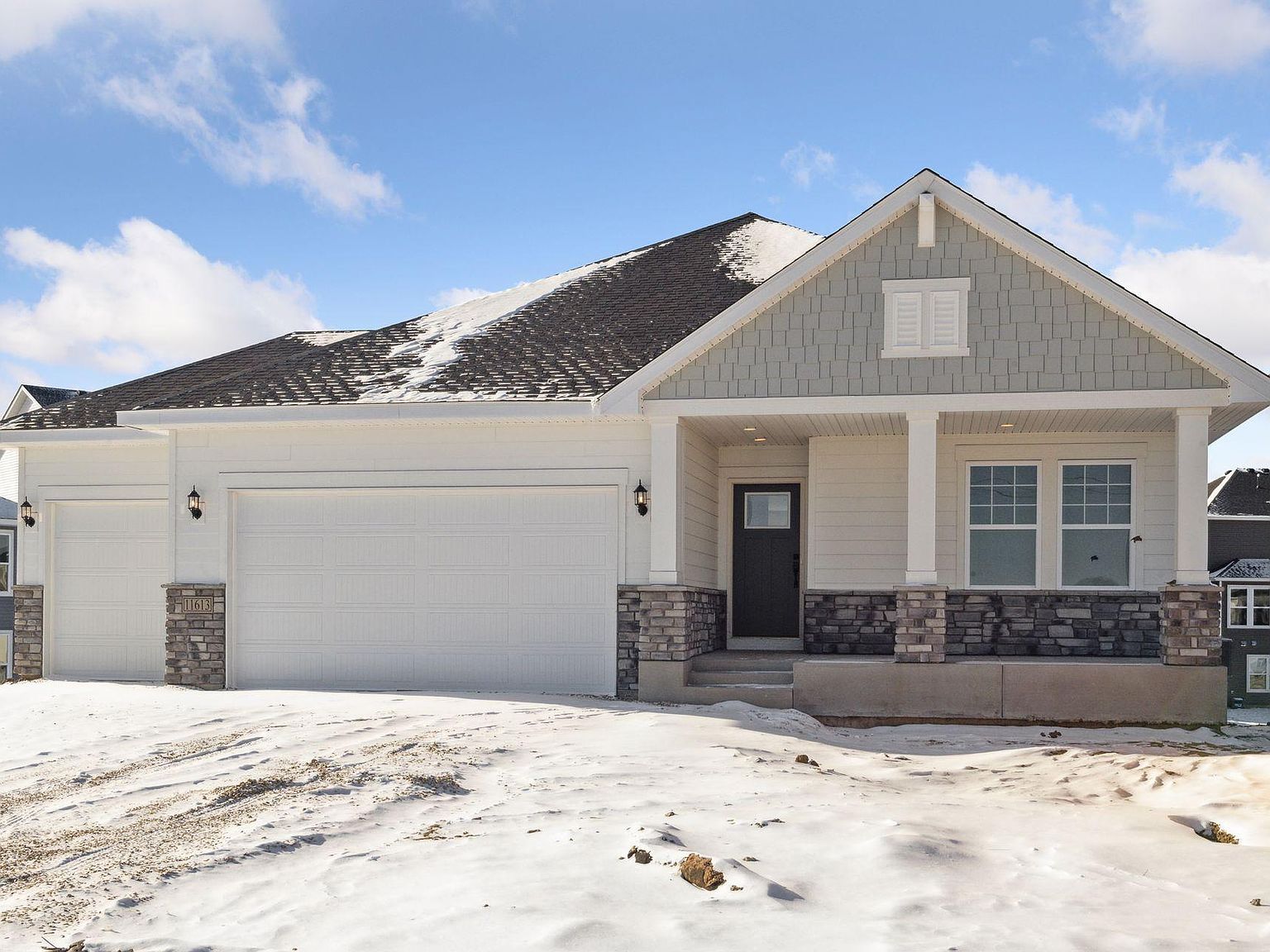 11613 Niagara Ln N, Osseo, MN 55369 Zillow